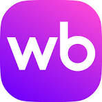 Отзывы о вайлдберриз - wildberries.by