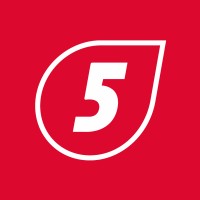 Отзывы о "5 элемент" - 5element.by