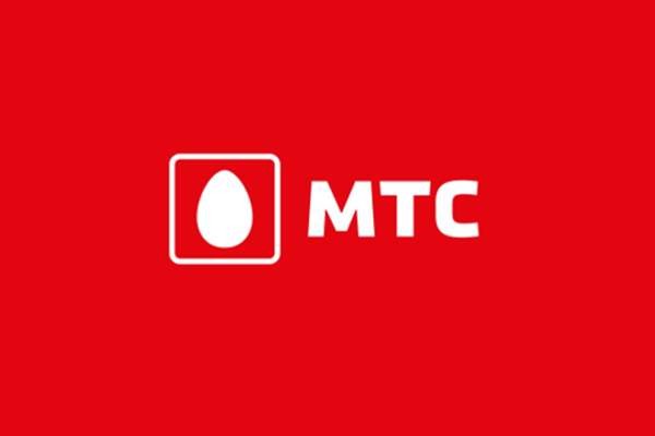 Отзывы о "МТС" Беларусь - mts.by