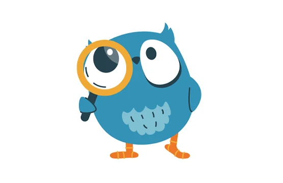 ООО «Сова Лайт»