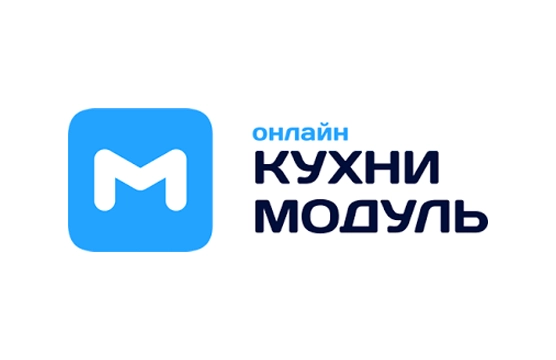 Кухни "Модуль Онлайн"
